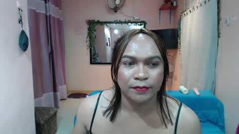 frenzy315851 online show from December 1, 7:34 pm