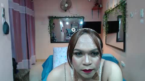 frenzy315851 online show from November 12, 12:18 pm