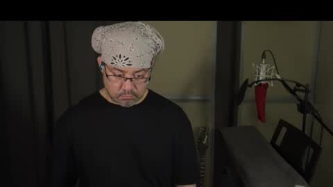 freqmoar online show from March 5, 3:32 pm