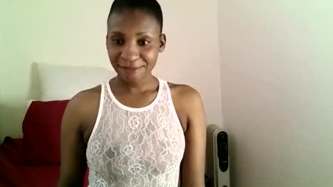 FreshAss98 online show from February 5, 7:23 am