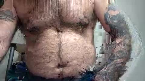 freshattration998 online show from December 24, 4:55 am