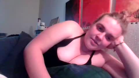 freshwaternewf online show from January 10, 5:46 am