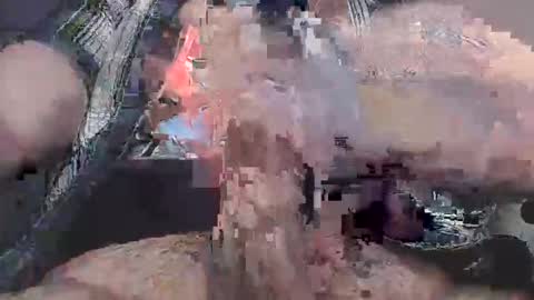 freshzozoboy online show from February 3, 6:40 am