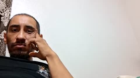 fresno559verga online show from July 2, 5:23 am