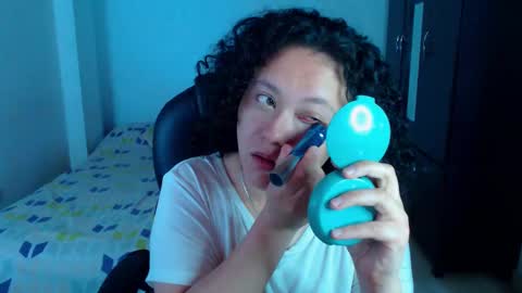 Louise  online show from January 13, 12:02 pm