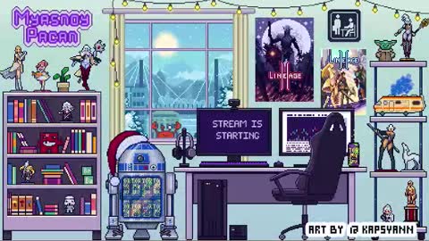 Dominik  online show from February 27, 2:59 am