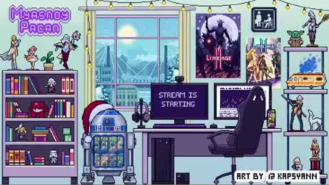 Dominik  online show from February 13, 2:59 am