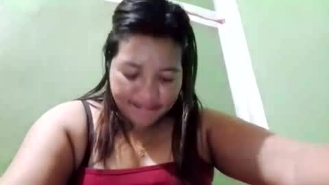 freya_fox16 online show from February 8, 8:12 pm