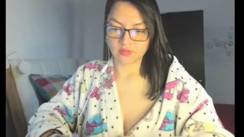 freya_shaik_ online show from February 24, 6:44 pm