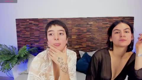 Freya online show from June 16, 1:59 pm