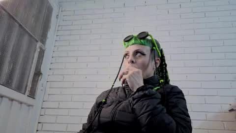 freyaa_sorceress online show from October 26, 4:24 am