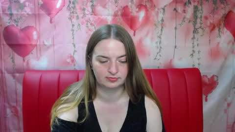 FreyaDak online show from May 24, 5:08 pm