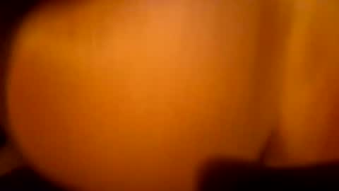 freyaduane online show from August 6, 10:52 pm