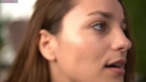 freyaheart online show from October 6, 6:09 am