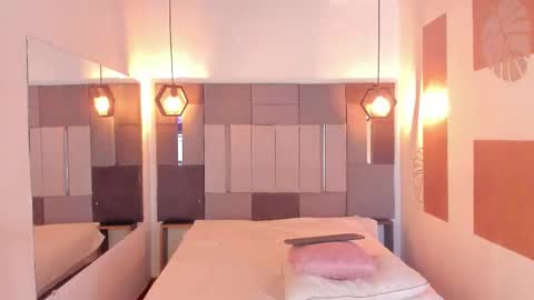  ALIS AND ALEX  online show from February 24, 5:32 am