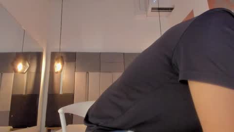  ALIS AND ALEX  online show from October 18, 4:22 pm