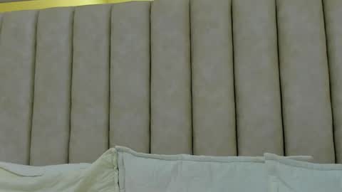 Snapshot of freyamoller chatting on October 2, 8:51 pm FREYA online show from October 2, 8:51 pm