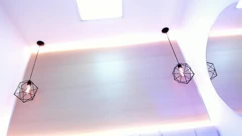 Pau. online show from January 5, 8:12 pm