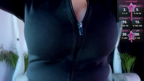 aura online show from February 18, 5:18 am