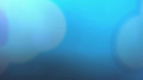 freyja_naugthy online show from January 7, 5:40 pm