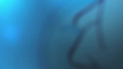 freyja_naugthy online show from January 9, 5:51 pm