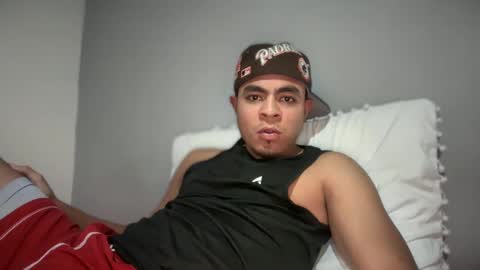 freyva_ online show from February 9, 1:33 am