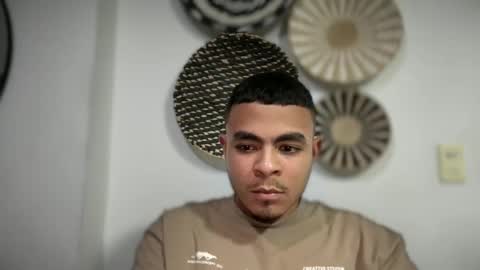 freyva_ online show from January 26, 3:59 am