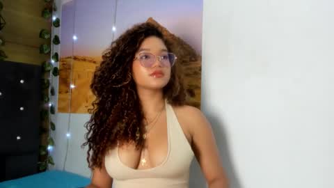 Frezzita online show from September 16, 7:50 pm