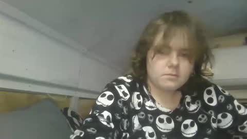 frffslslcmfd online show from December 18, 6:14 pm