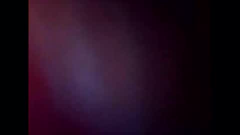 Frickish online show from January 6, 6:52 pm