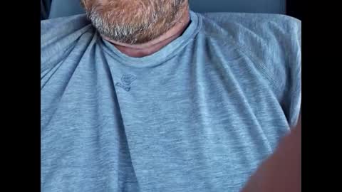 Frickish online show from October 1, 3:44 pm