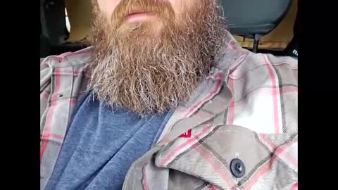 Frickish online show from January 28, 7:21 pm