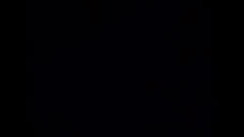 Frickish online show from January 27, 11:11 pm