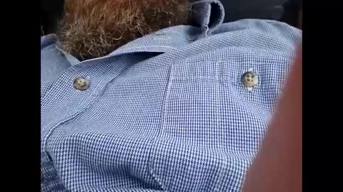 Frickish online show from February 17, 4:39 pm