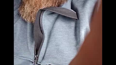 Frickish online show from January 8, 5:15 pm