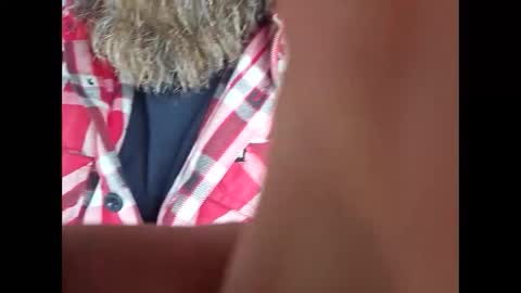 Frickish online show from December 5, 7:33 pm