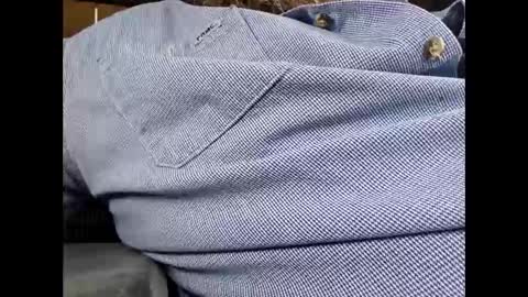 Frickish online show from January 22, 7:34 pm