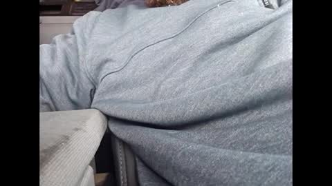 Frickish online show from January 13, 8:37 pm