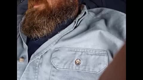 Frickish online show from December 17, 4:21 pm