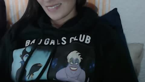  Frida   online show from March 6, 6:37 pm