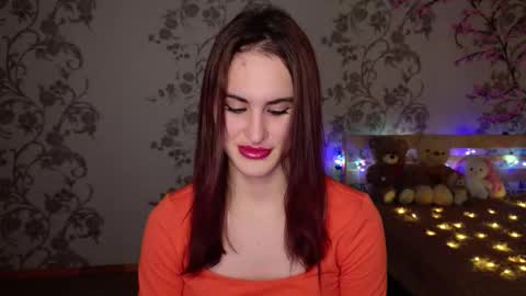 Frida online show from January 6, 6:45 pm