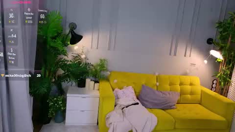 Frie online show from July 3, 9:08 pm