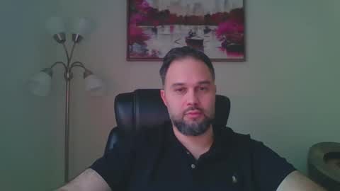 friendlychatpal online show from September 23, 12:15 am