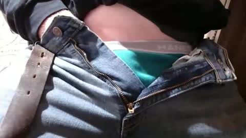 frighterkill13 online show from March 16, 12:47 am