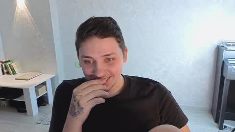 fring366 online show from October 30, 10:32 pm