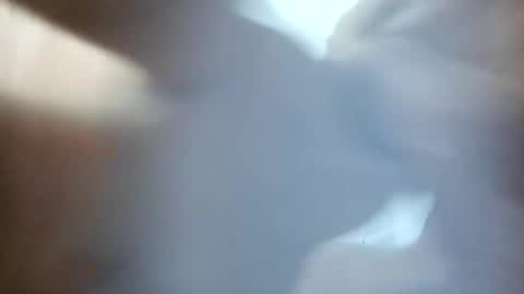 friqui_sex online show from November 27, 10:39 pm