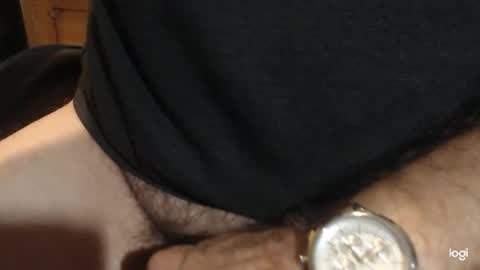 Snapshot of friskyfingers48 chatting on October 21, 4:43 pm Free Cum Show online show from October 21, 4:43 pm