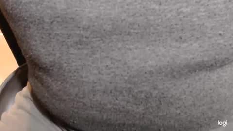 Snapshot of friskyfingers48 chatting on December 2, 8:36 am Free Cum Show online show from December 2, 8:36 am