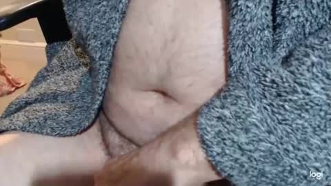 Snapshot of friskyfingers48 chatting on February 24, 8:27 am Free Cum Show online show from February 24, 8:27 am