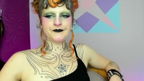 cherry online show from February 4, 6:50 am